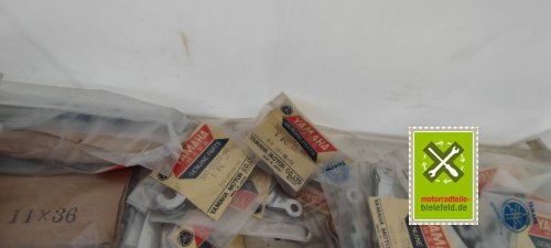 IMG_20230831_171826